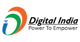 Digital-India