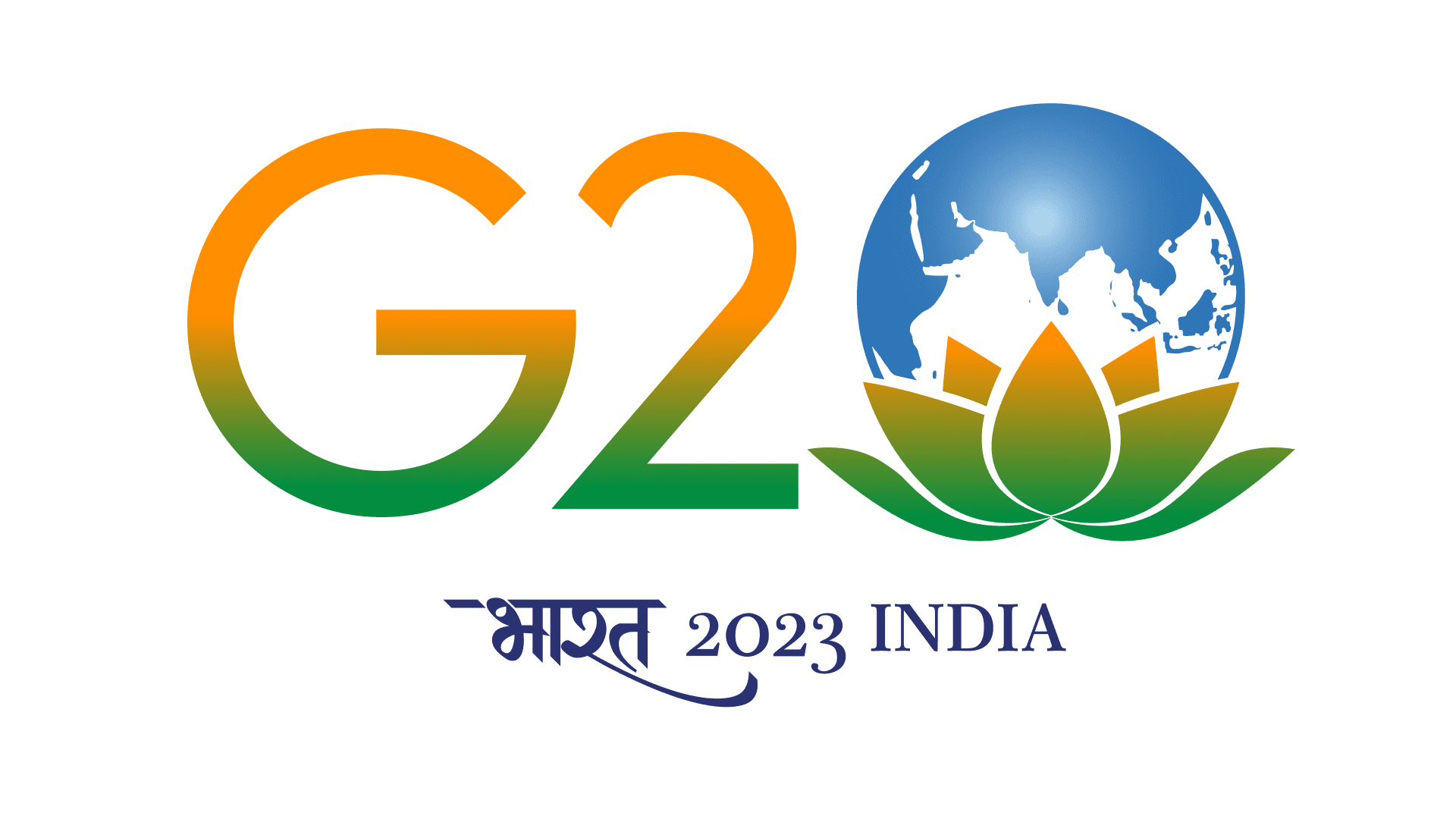 G20