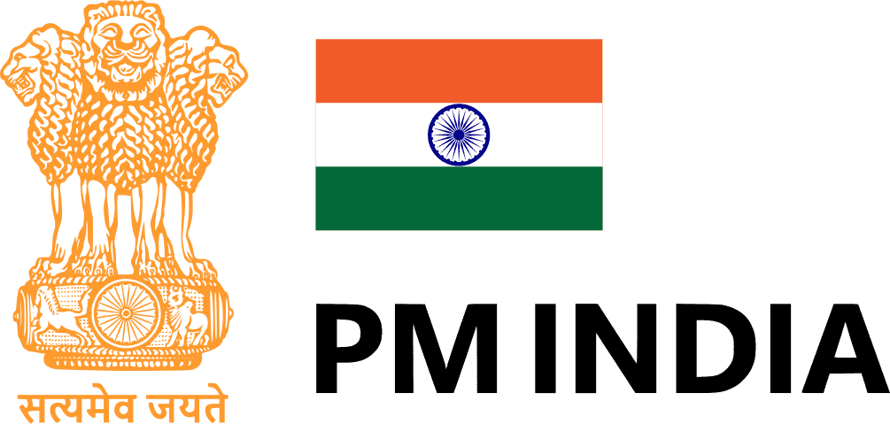 PM-India