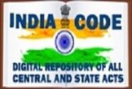 india-code