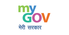 mygov
