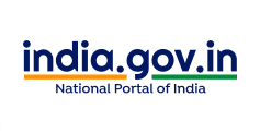 national-portal